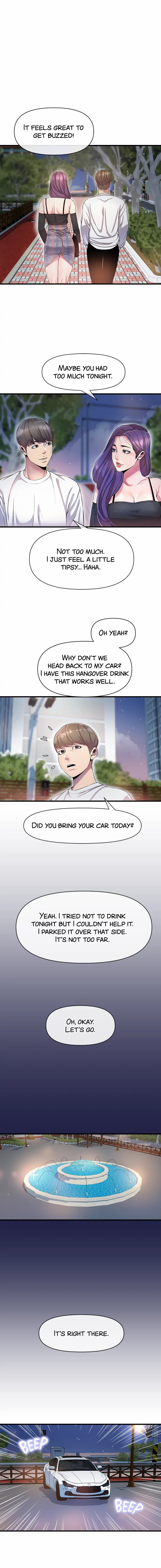 Study Dates chapter 10 page 11
