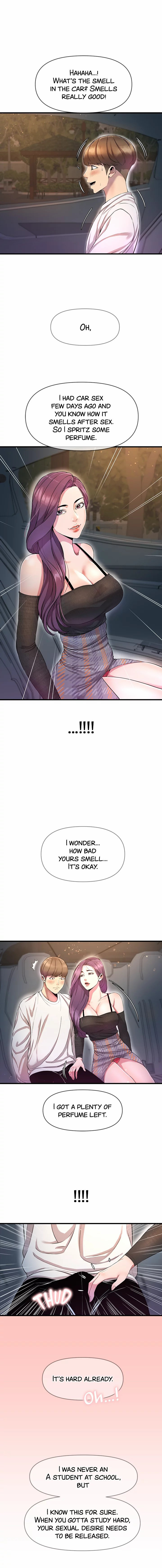 Study Dates chapter 10 page 14