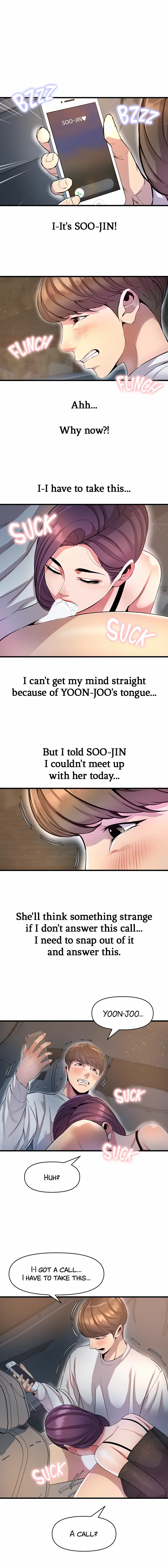 Study Dates chapter 11 page 2