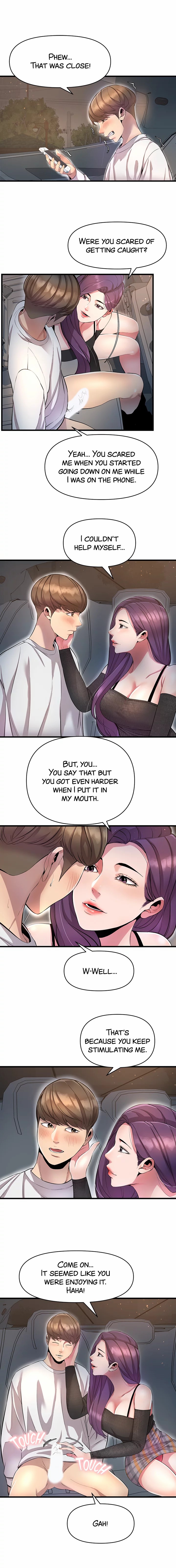 Study Dates chapter 11 page 5