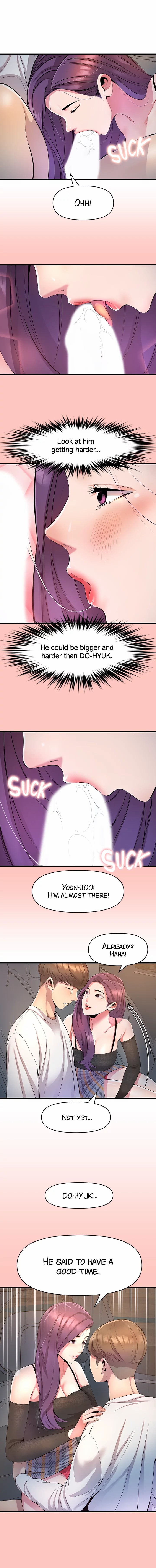 Study Dates chapter 11 page 6