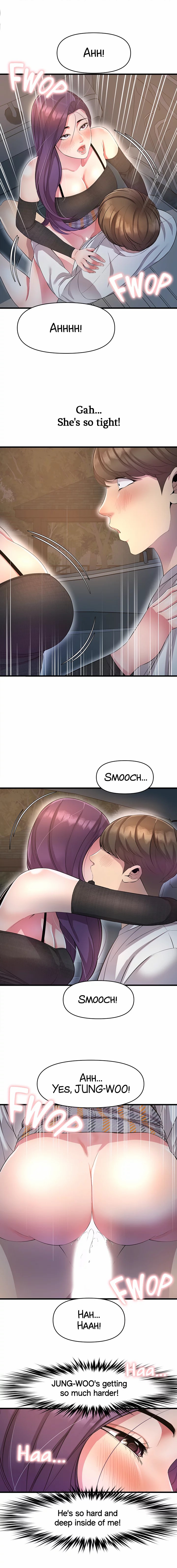 Study Dates chapter 11 page 8