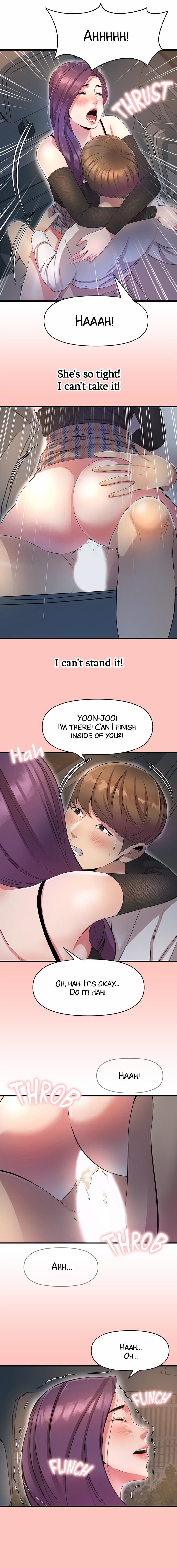 Study Dates chapter 11 page 10