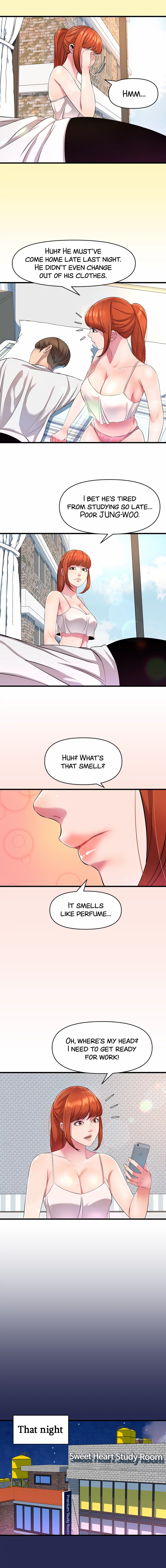 Study Dates chapter 11 page 14