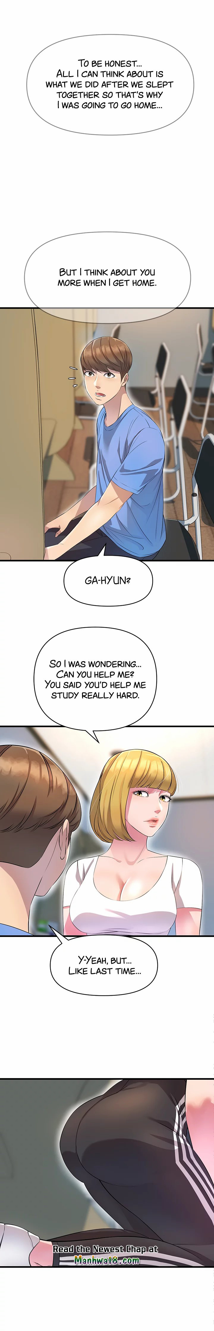 Study Dates chapter 11 page 16