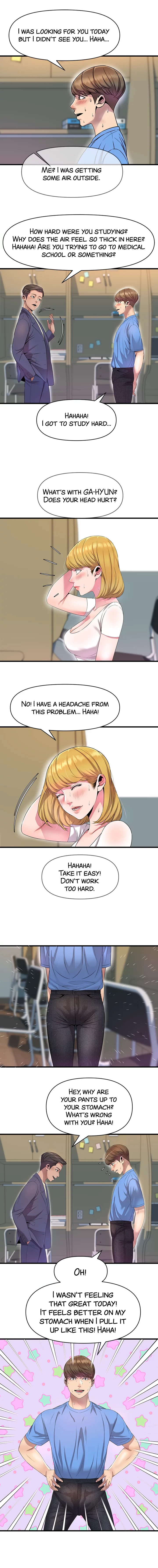 Study Dates chapter 12 page 2
