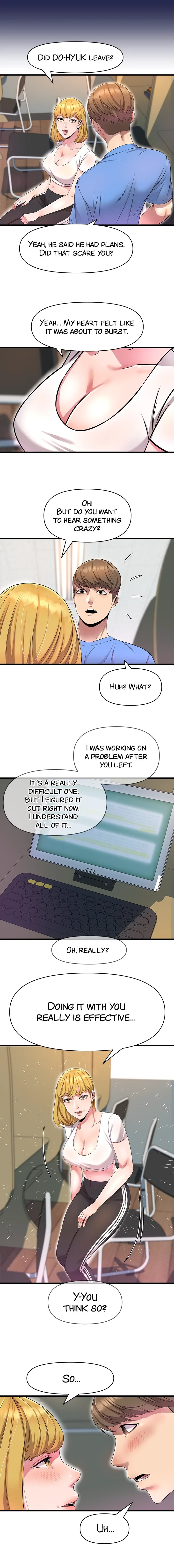 Study Dates chapter 12 page 5