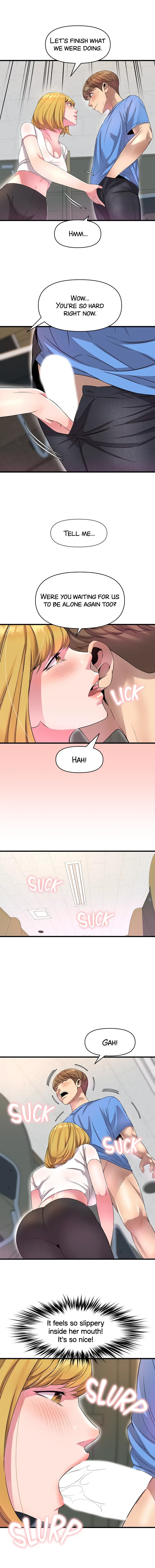 Study Dates chapter 12 page 6