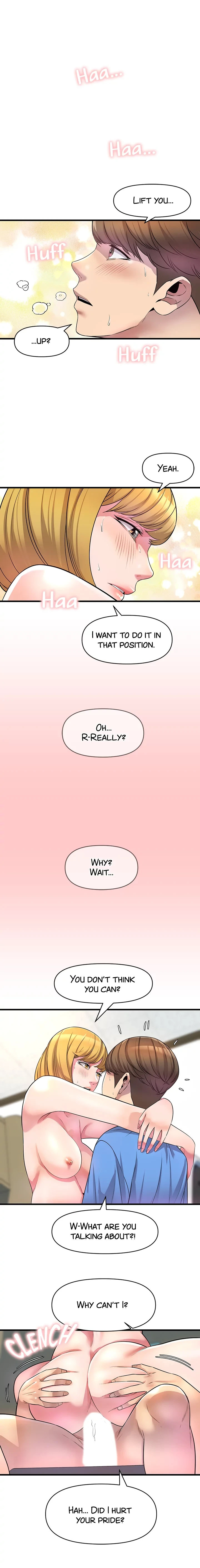 Study Dates chapter 13 page 2