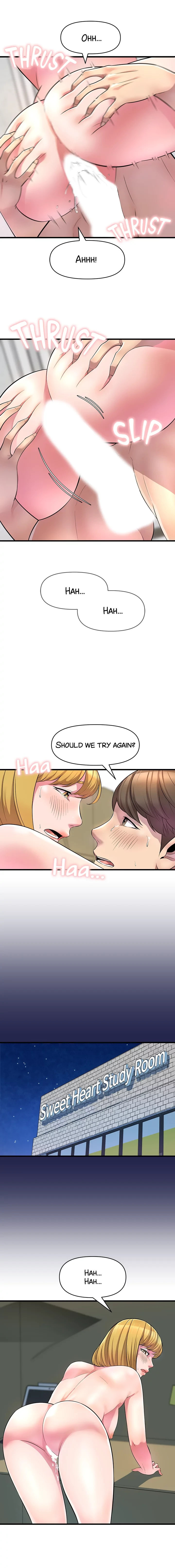 Study Dates chapter 13 page 6