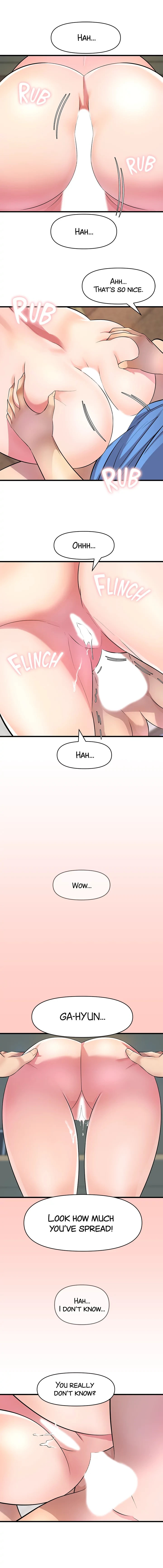 Study Dates chapter 13 page 7