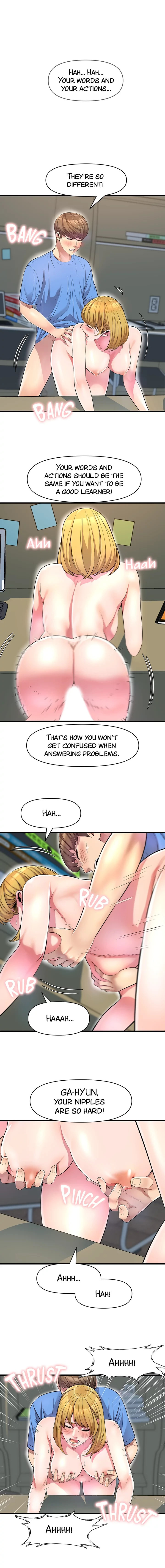 Study Dates chapter 13 page 9