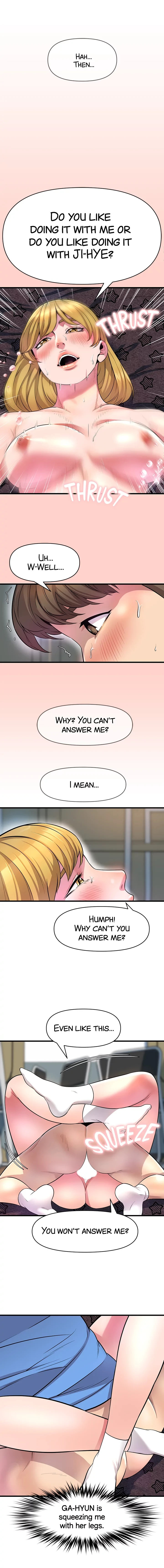 Study Dates chapter 13 page 13