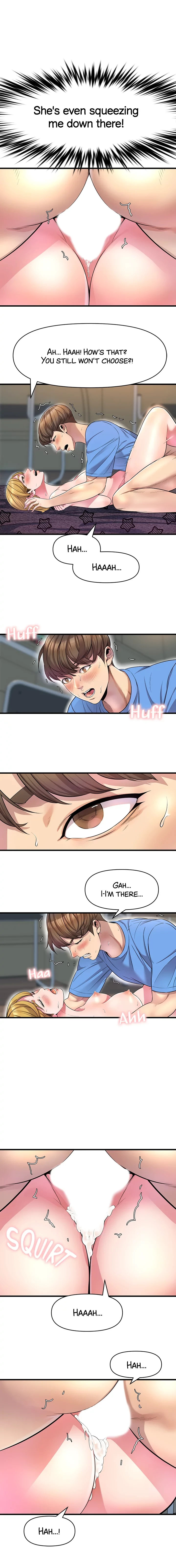 Study Dates chapter 13 page 14