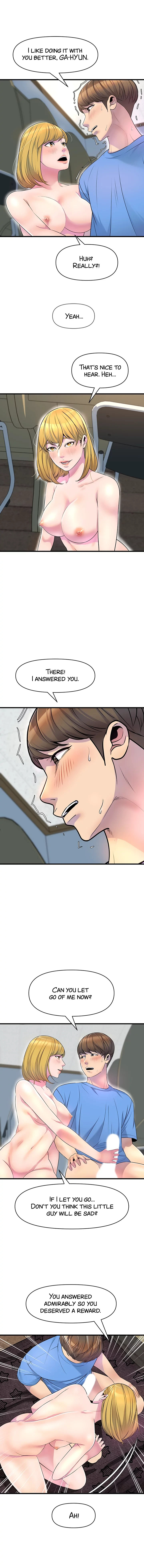Study Dates chapter 14 page 4