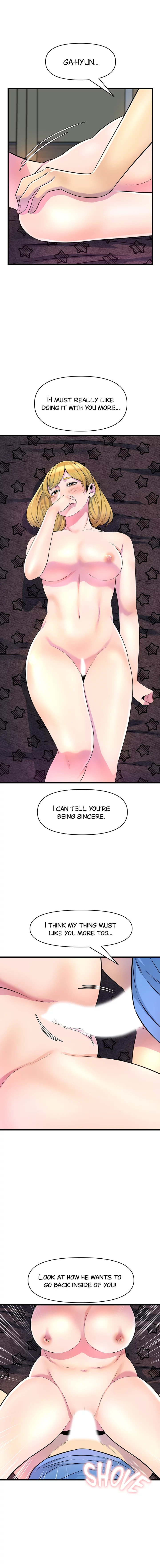 Study Dates chapter 14 page 6