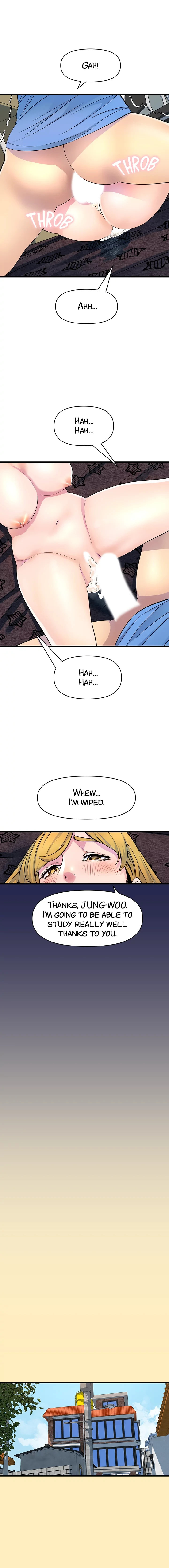 Study Dates chapter 14 page 9