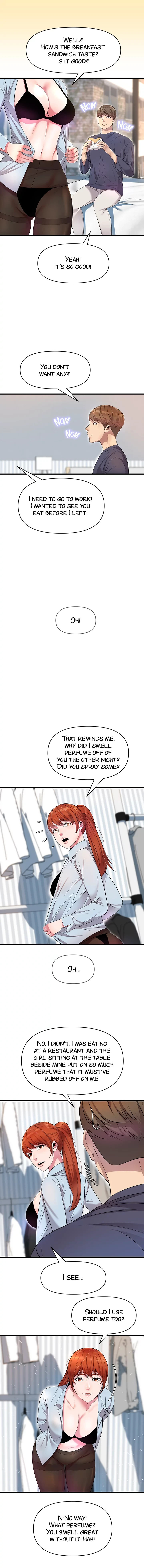Study Dates chapter 14 page 10