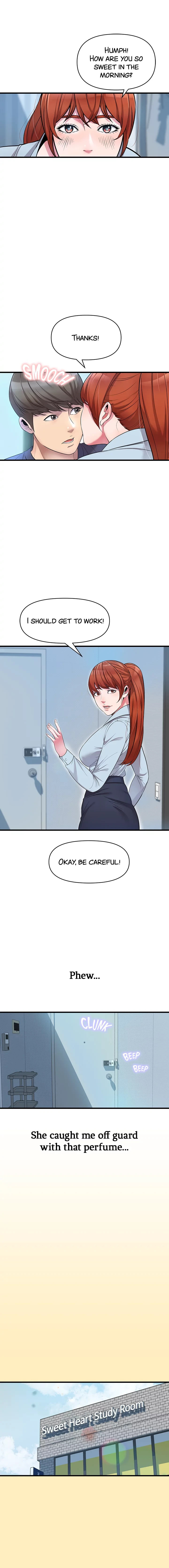 Study Dates chapter 14 page 11