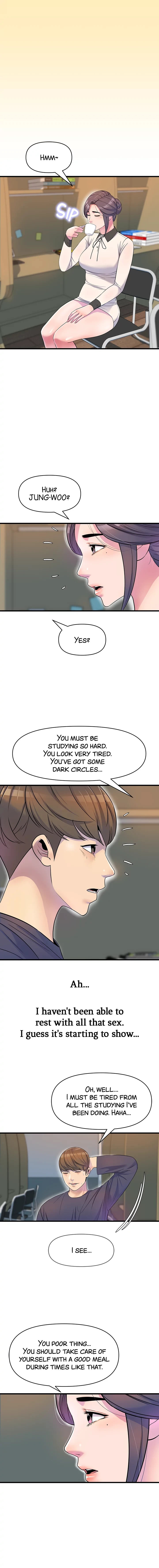 Study Dates chapter 14 page 12