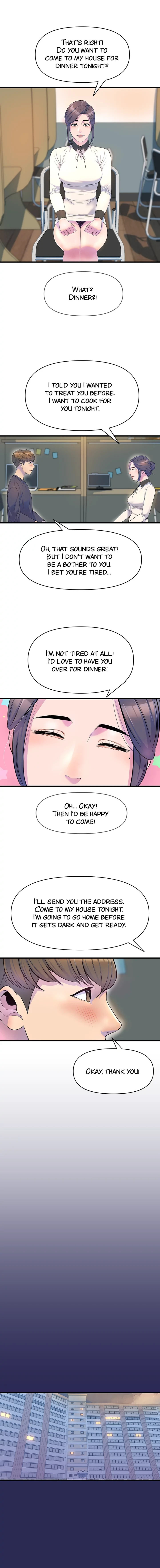 Study Dates chapter 14 page 13