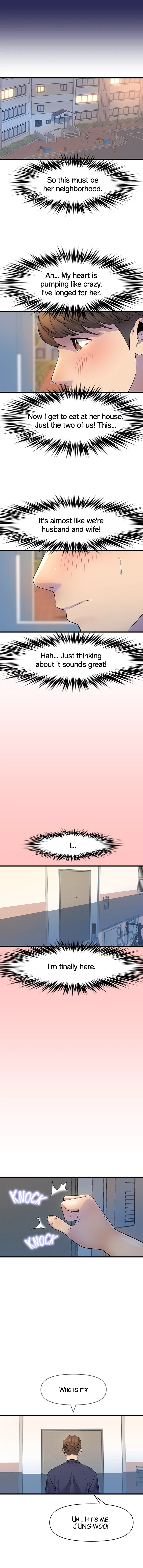 Study Dates chapter 14 page 14