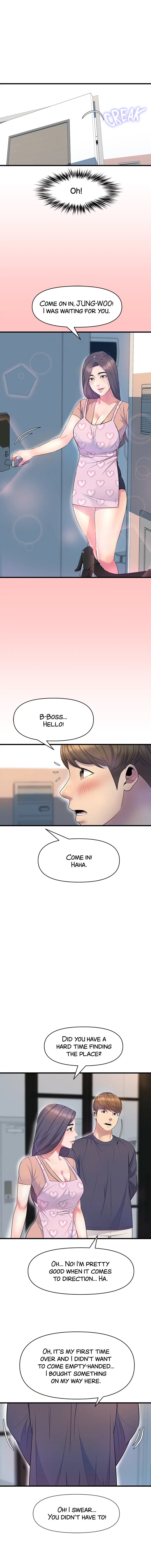 Study Dates chapter 14 page 15