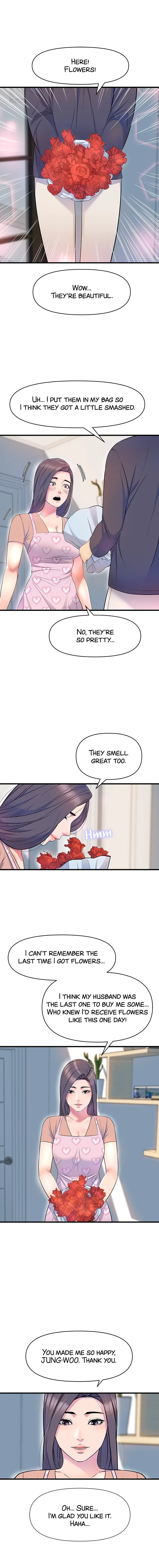 Study Dates chapter 14 page 16