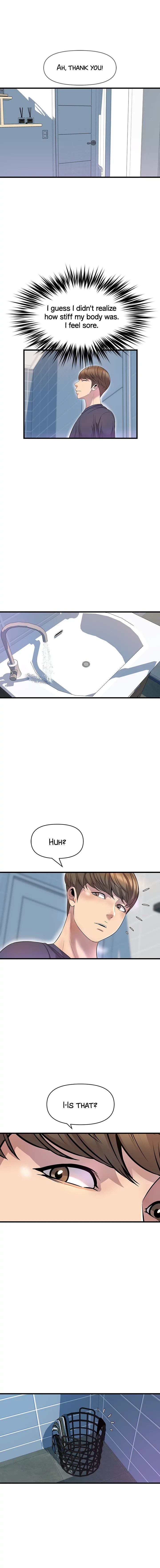 Study Dates chapter 14 page 18