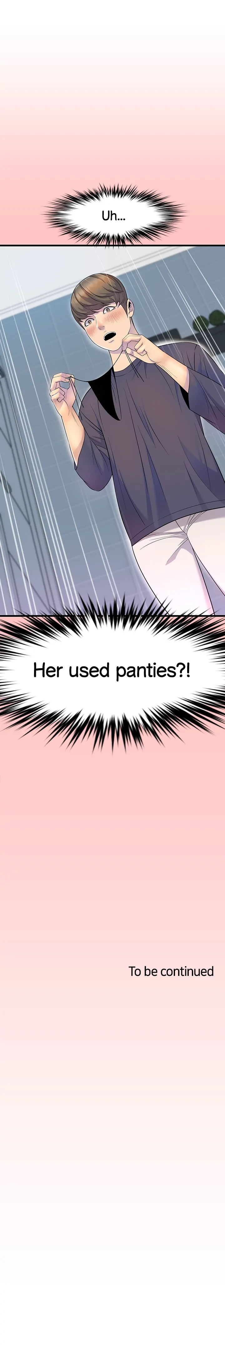 Study Dates chapter 14 page 19
