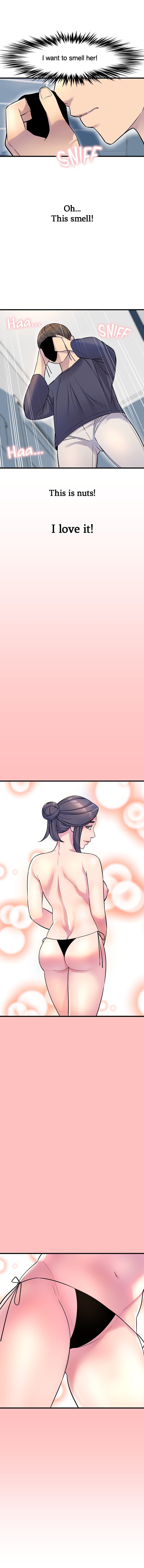 Study Dates chapter 15 page 3