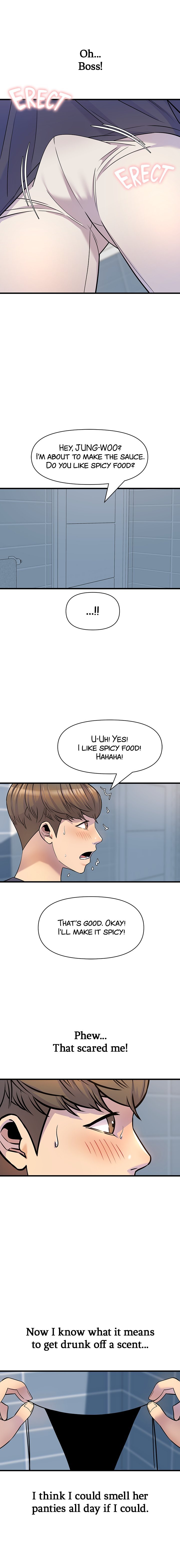 Study Dates chapter 15 page 4
