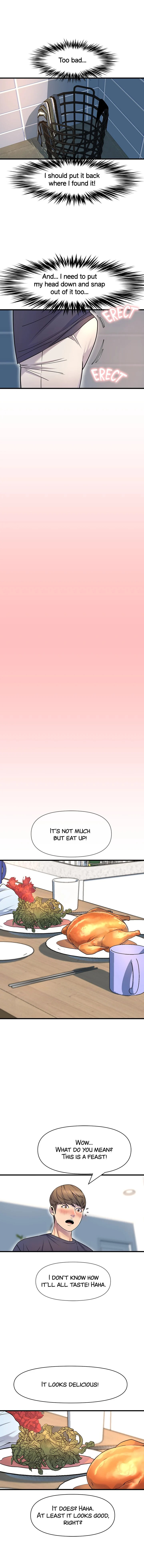 Study Dates chapter 15 page 5