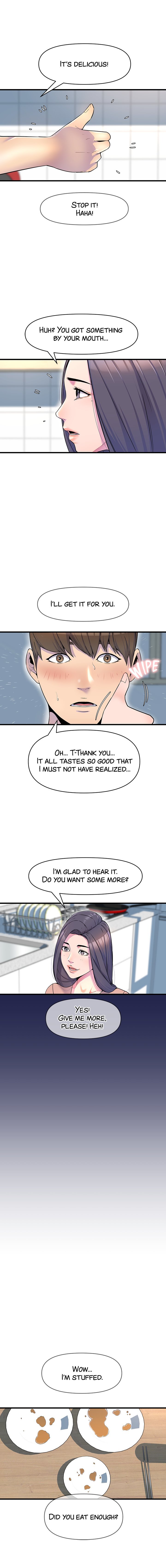 Study Dates chapter 15 page 8