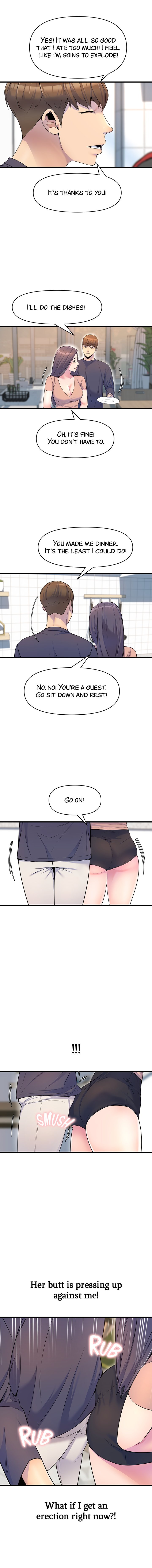 Study Dates chapter 15 page 9
