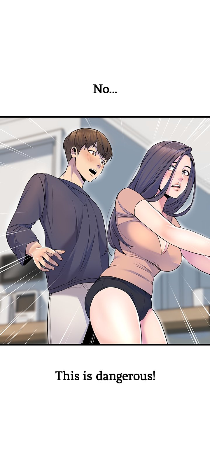 Study Dates chapter 15 page 10