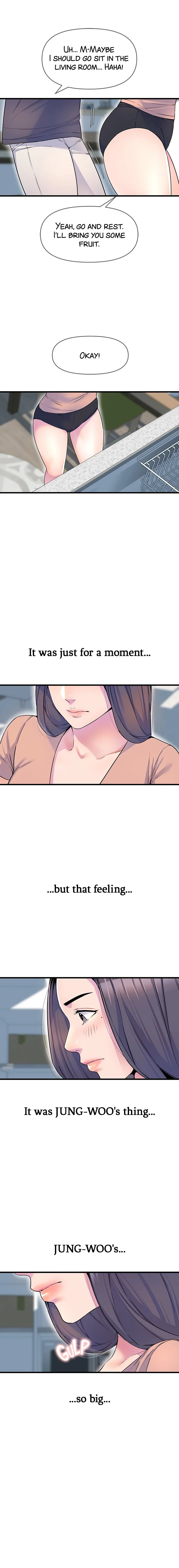 Study Dates chapter 15 page 11