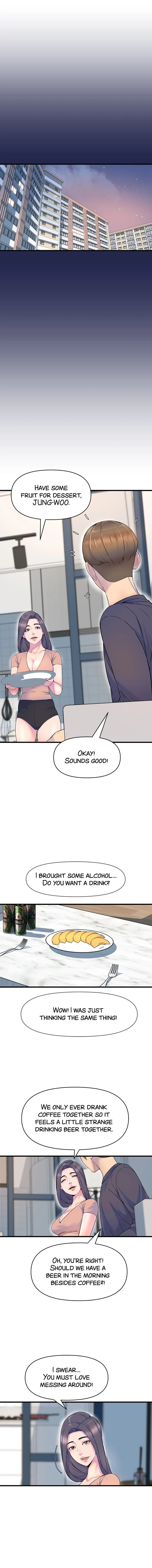 Study Dates chapter 15 page 12
