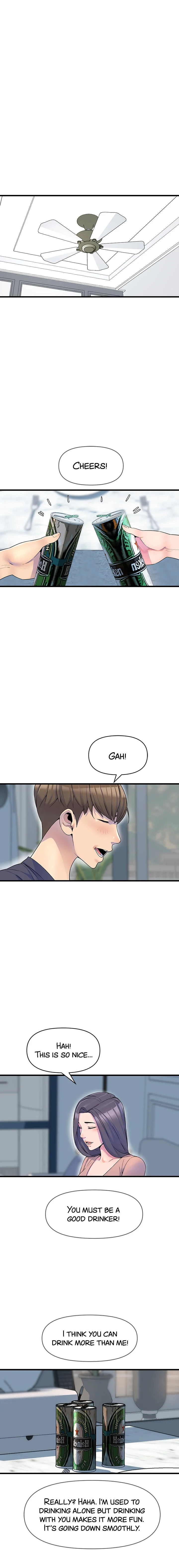 Study Dates chapter 15 page 13