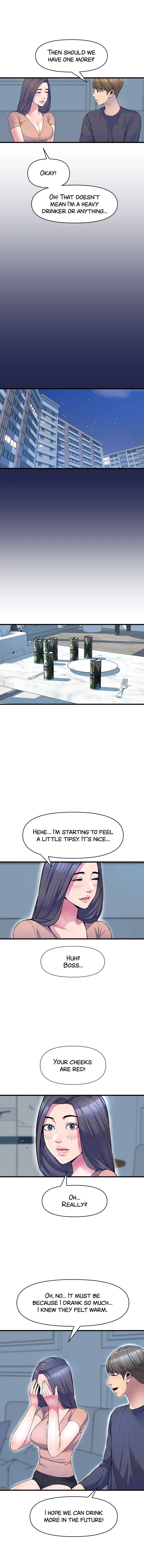 Study Dates chapter 15 page 14