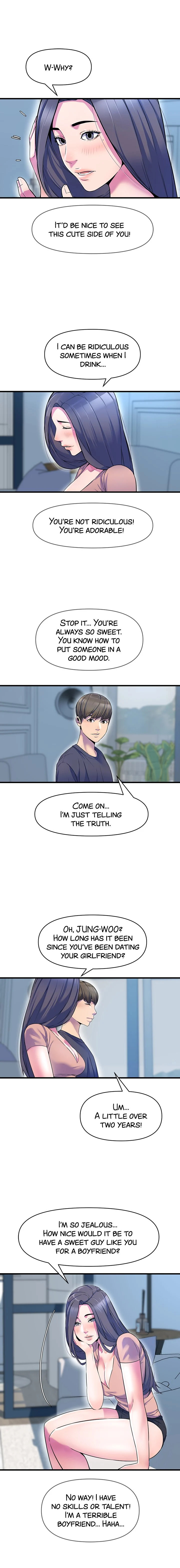 Study Dates chapter 15 page 15
