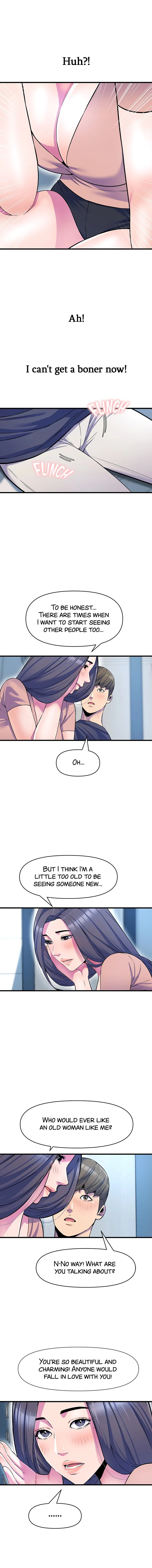 Study Dates chapter 15 page 16