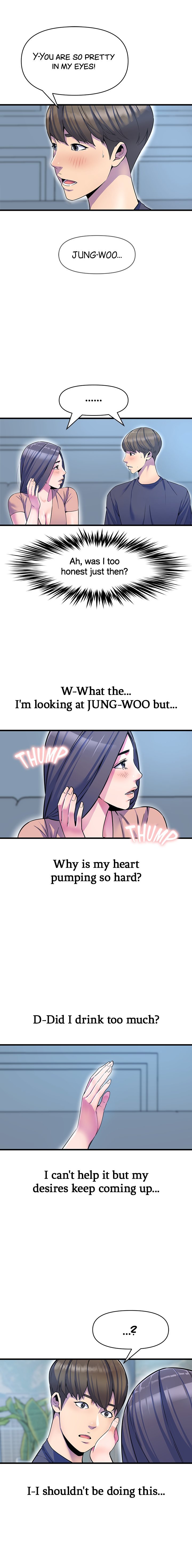 Study Dates chapter 15 page 17