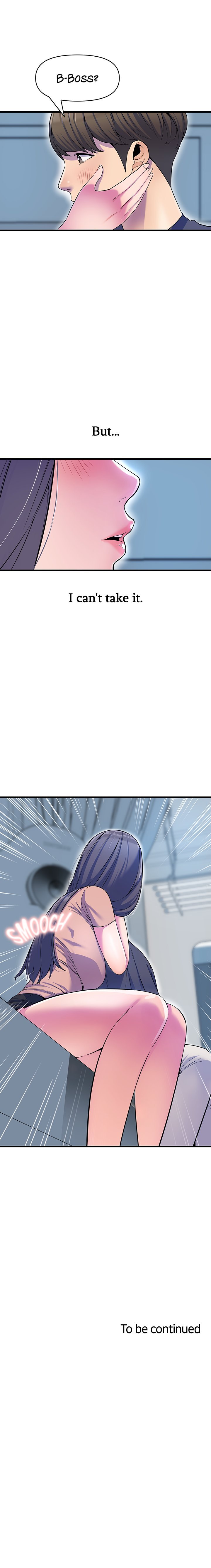Study Dates chapter 15 page 18