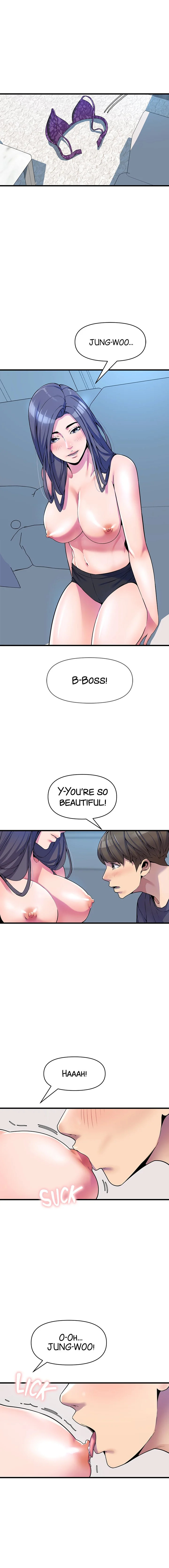 Study Dates chapter 16 page 3