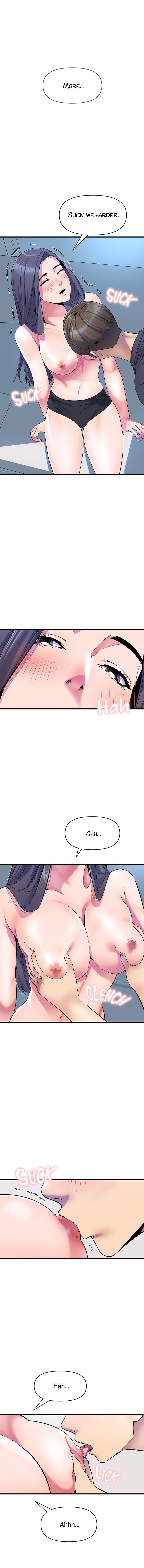 Study Dates chapter 16 page 5