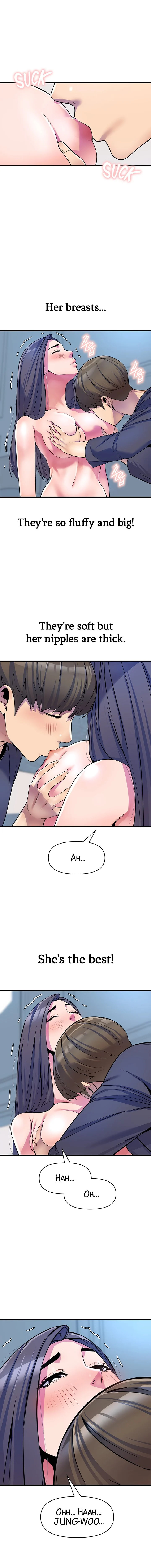 Study Dates chapter 16 page 6