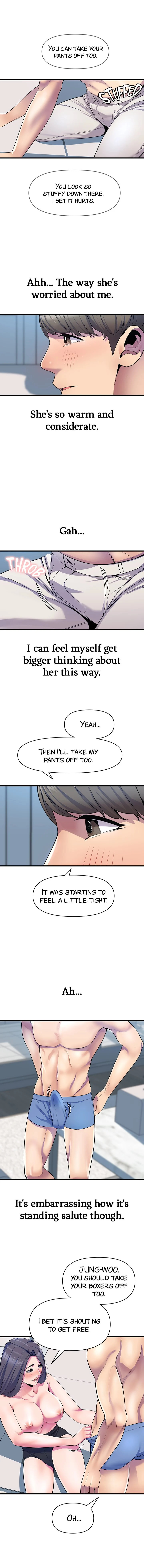 Study Dates chapter 16 page 8