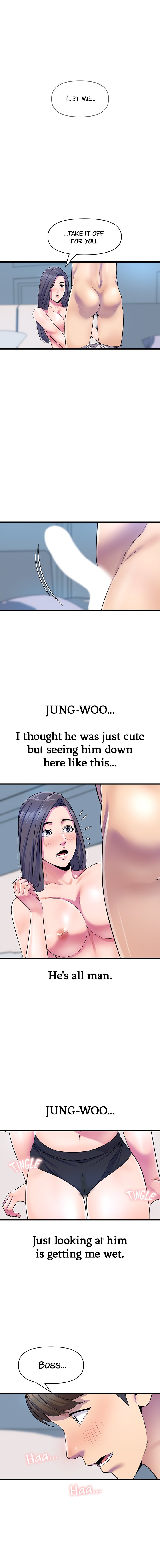 Study Dates chapter 16 page 9