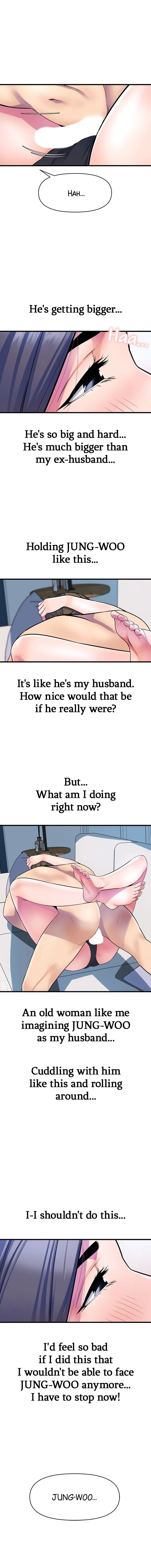 Study Dates chapter 16 page 11